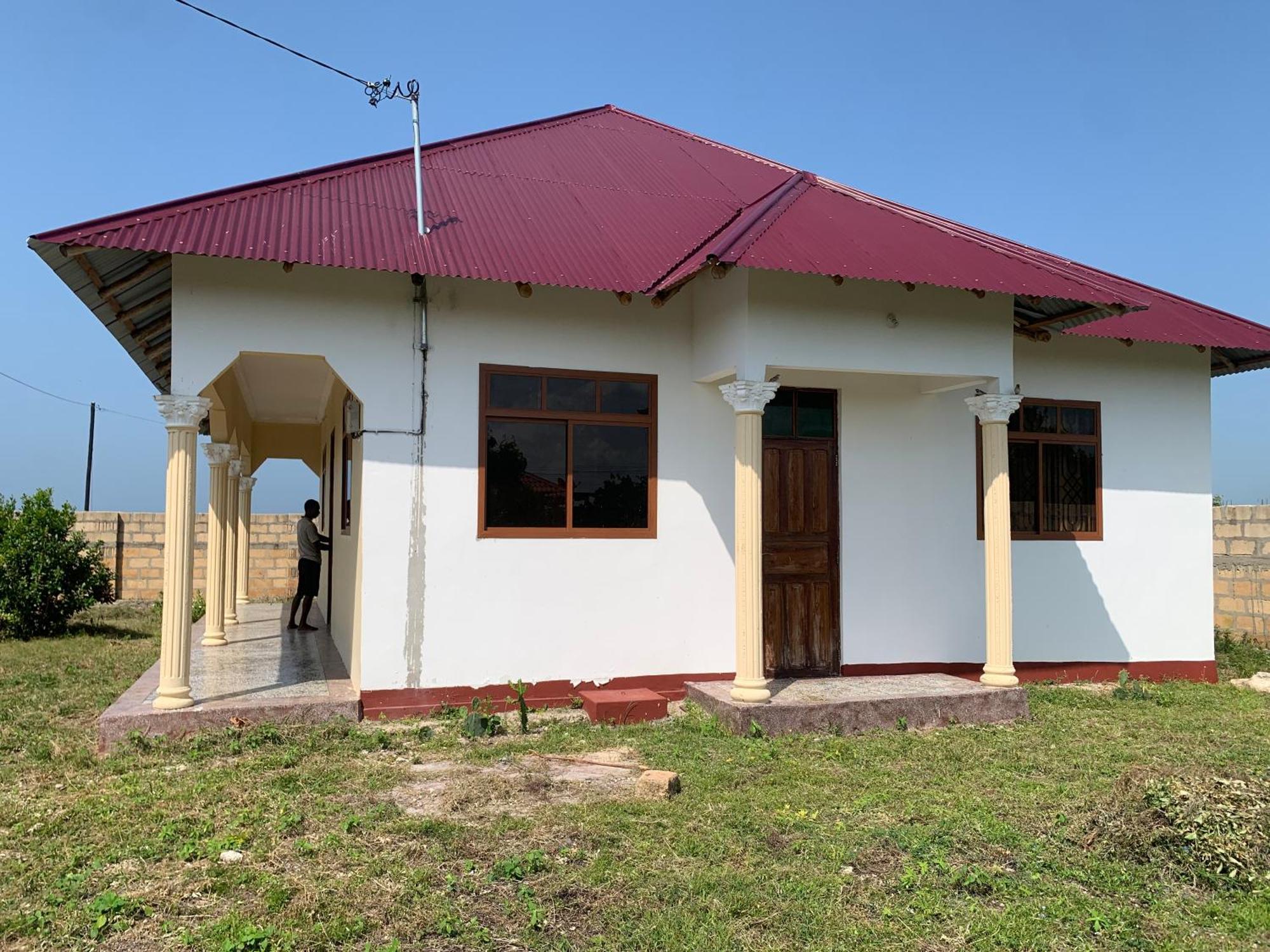 Holiday home Kae