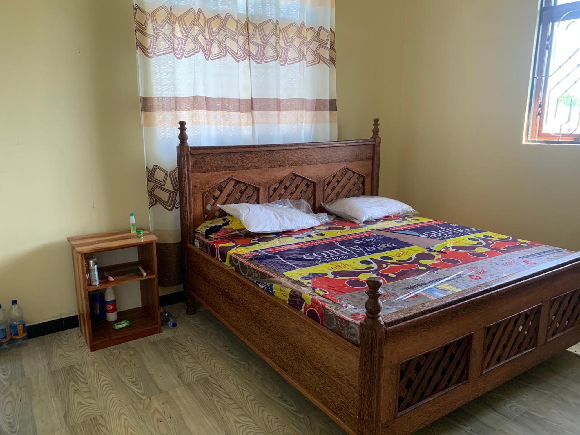 Holiday home Kae